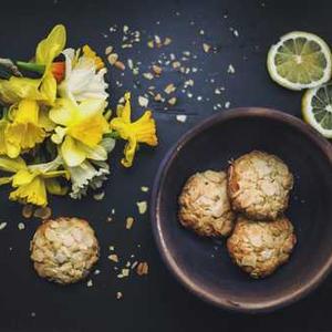 123true ดาวน์โหลด เวอร์ชั่น ล่าสุด ระบบตรวจสอบ โปร่งใสสม่ำเสมอ